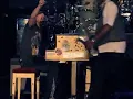 Kid Rock - Everyday People (Live at Comerica Park, Detroit City)
