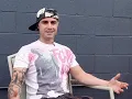 The making of "Avenged Sevenfold" Documentary + Extras (AI Upscaled to 1440p 47.952fps)