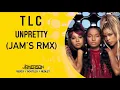 Download Lagu TLC - Unpretty [Jam's Rmx]