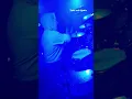 Download Lagu Arkona. Live at Black Metal Ritual Night-Wrocław-Liverpool club 15.06.2025 #fastdrumming #drummer