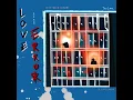 LOVE ERROR - 열무