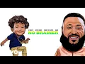 Lagu DJ Khaled - No Brainer (Audio) ft. Justin Bieber, Chance the Rapper, Quavo
