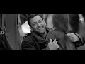 Download Lagu Tu Jo Mila - Lofi House ( Tashif Remix ) | Bajrangi Bhaijaan | Sukoon Series 🌃💫