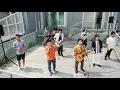 夏の日の1993 class Covered by Rulers feat良斗＆楠龍一