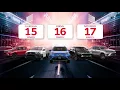 Croydon Toyota s 3 Dale Sale