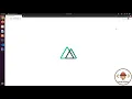 How To Use Components In Nuxt Js