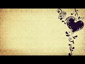 Nova Chance (playback com letra) - Thaiane Seghetto