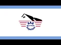 AAA Home Termite Inspections Included Services