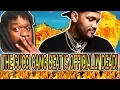 Lagu Joyner Lucas - Gucci Gang (Remix) Lil Pump Diss? REACTION