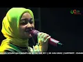 Download Lagu Beban Asmara | Lala Munchen | Bos Cakrik | Ugs Channel Official