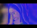 Jeff Dewsnup - Red Tears (slowed+reverbed)