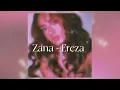 Download Lagu Ereza - Zana (Lirik Terjemahan)