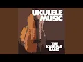Download Lagu Aku
