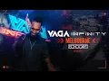 Download Lagu ECHO DAFT YAGA INFINITY MELBOURNE LIVE SET 23/11/2024