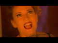 Download Lagu Gina G - Ti Amo 4K Remastered ᴴᴰ by BlackMachine