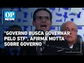 Download Lagu Hugo Motta sugere colocar Nikolas Ferreira como relator da CPI do INSS | O POVO News