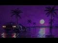 Download Lagu Øfdream - First Woe [Slowed \u0026 BassBoosted]