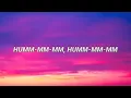 Saiyaara - ( Reprise - Female version ) Lyrics Shreya Ghoshal | Faheem Abdullah