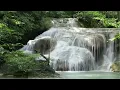 Download Lagu Aldo Lesina - Full Instrumental Mix ( NEW İTALO DİSCO Wodospady