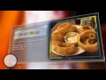 La Pines Cafes - Local Restaurant in Slidell LA 70458