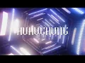 今晚我是你的人 ✘ 离开我的依赖 ✘ 天秤座『 DJ HOHO 』PRIVATE MIX 2025