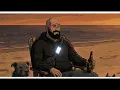 Laya - La verité | الحقيقة (Official Music Video) - Omar Laya