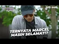 KACAU! Ternyata Marcel Masih Hidup \u0026 Siap Balas Dendam! | TERBELENGGU RINDU | EPS. 449 (4/4)