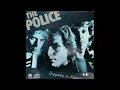 Download Lagu The Police_._Reggatta de Blanc (1979)(Full Album)