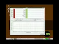 How to Crack Your Windows Password with Ophcrack