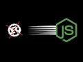 When JS Is Faster than RUST