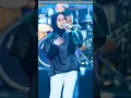 Download Lagu JAKET IKI - Indri Duo Ageng ft Ageng Music