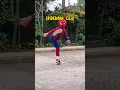 Download Lagu Spiderman cilik 😻#anaklucu #spiderman #viral #trending #shorts #short #tiktok #funny #diy #youtube