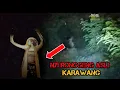 Download Lagu Munculnya Sosok Nyi Ronggeng Asli, Sosok Zaman Dahulu Yang Tenggelam Di Citarum - Karawang