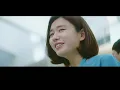 [FMV] MinHa x SeokHyeong - I Like You || Hospital Playlist - GomGom Couple