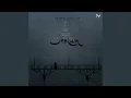 Download Lagu Jhelum