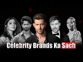 The Business Reality of Celebrity Brands Case Study