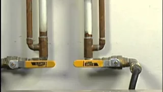 Washing Machine Fills Slowly Washer Repair by Sears Home Services
