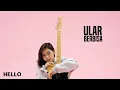 Download Lagu LIA MAGDALENA | HELLO - ULAR BERBISA