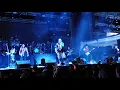 El Ultimo Ska - Panteón Rococó - SKATEX 2018