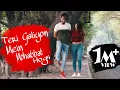 Download Lagu Teri Galiyon Mein Mohabbat Hogi Dj Song | Mr. Faisu Love Story Video | TikTok Famous Song 2019 |