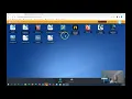How to get to powerschool from classlink