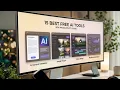 15 Best Free AI Tools to Boost Productivity in 2026 Daily Workflow Guide