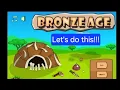 Pre civilization Bronze Age - Settler Difficulty