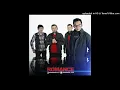 Download Lagu Romance - Ku Ingin Kamu (Official Audio)