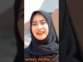 Download Lagu dj ya nafsuti bibiliqo sholawat ella fitriyani