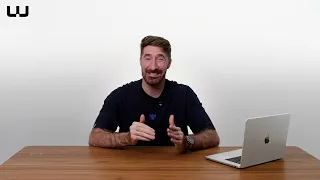 Walbi: AI Trading for Everyone
