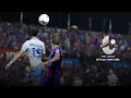 THAI LEAGUE OFFICIAL THEME SONG