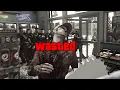Download Lagu GTA V - Wasted Compilation #79
