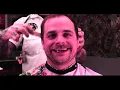 Four Year Strong "Get Out Of My Head" (Official Music Video)