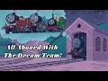 Download Lagu Over 2 Hours of Mystery Thomas Characters to Fall Asleep To